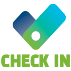 Logo Hospital Docmed